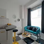 Fabulous Two Floor Apartment In 9Th