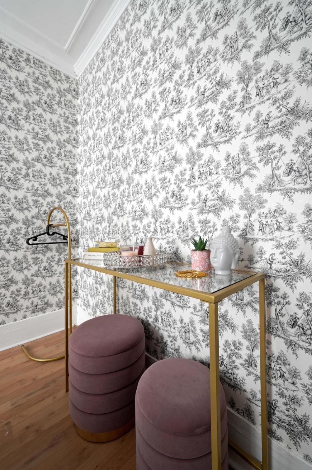 Appartamento Fabulous Two Floor In 9th